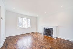 441 Winnett Avenue