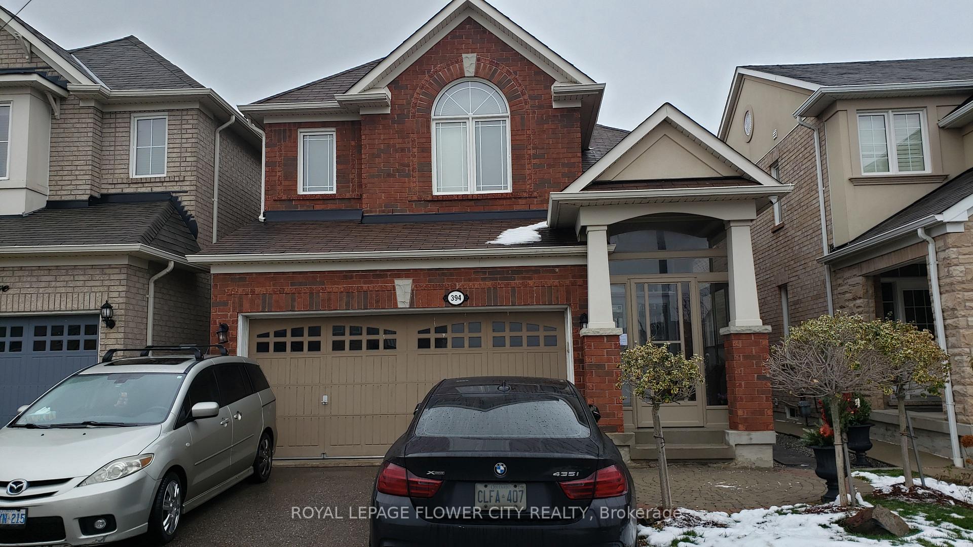 Property Photos