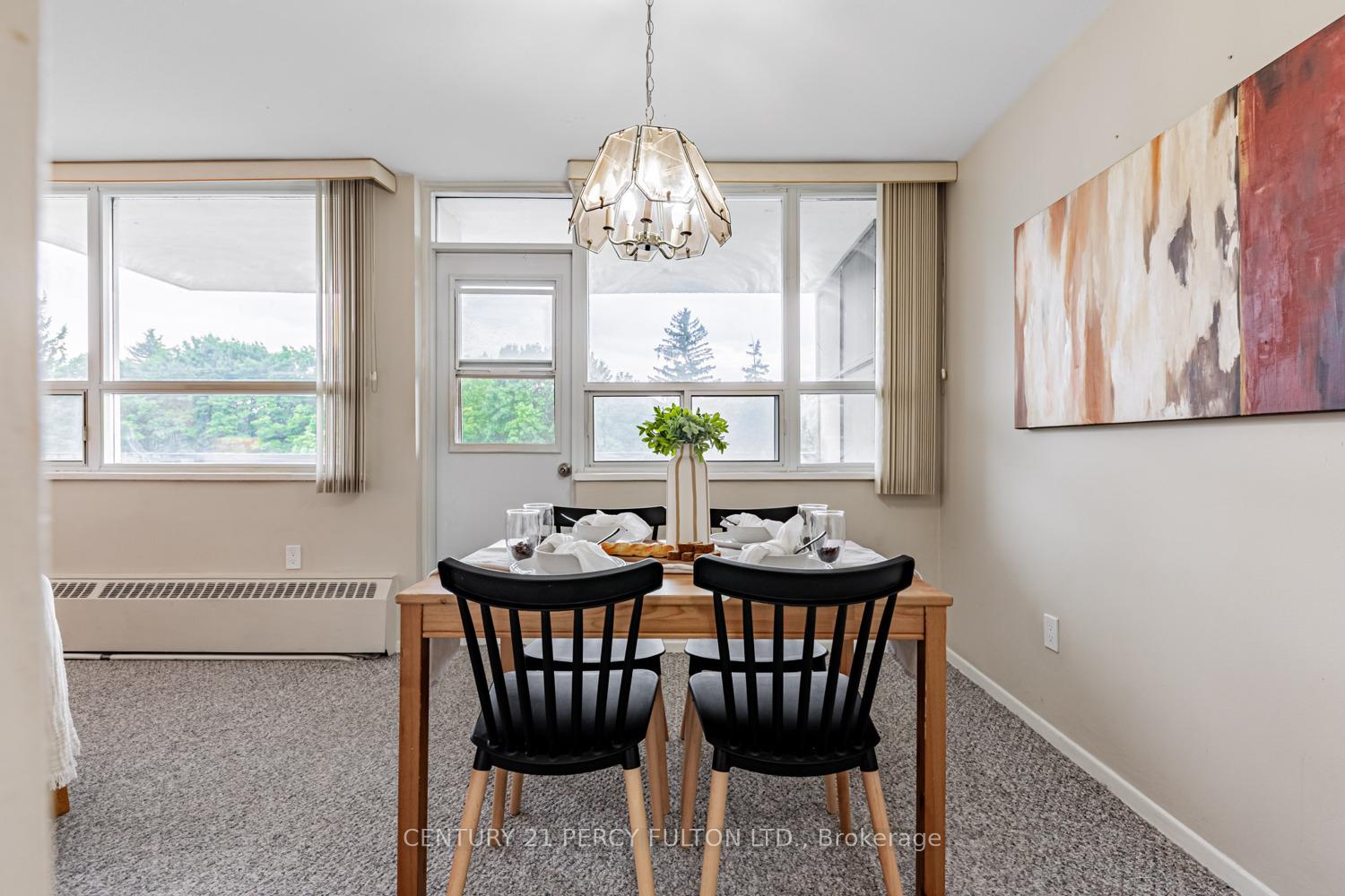 1 Bedroom Condo at 3311 Kingston, Toronto For sale
