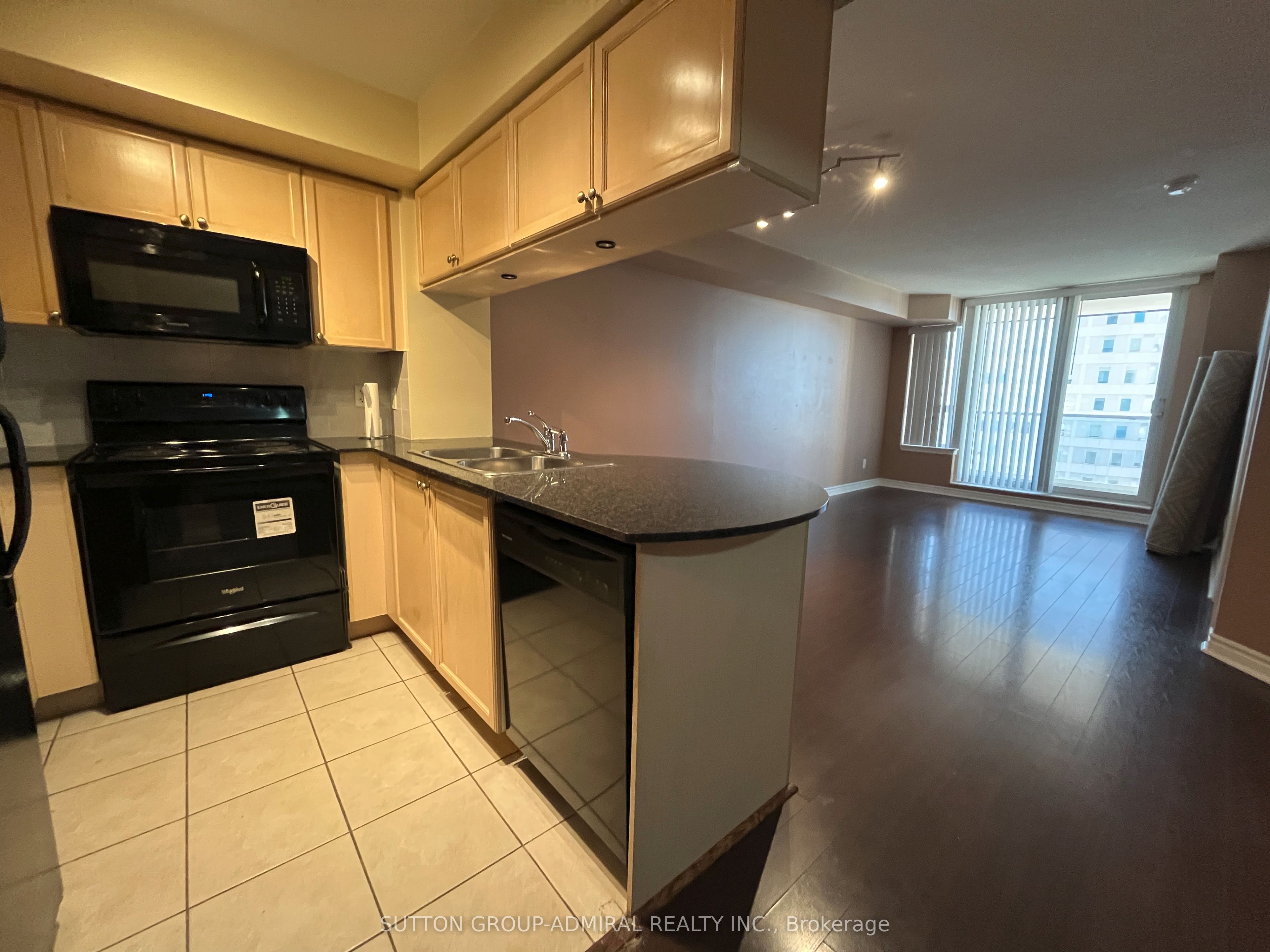 4080 Living Arts Drive, #1404