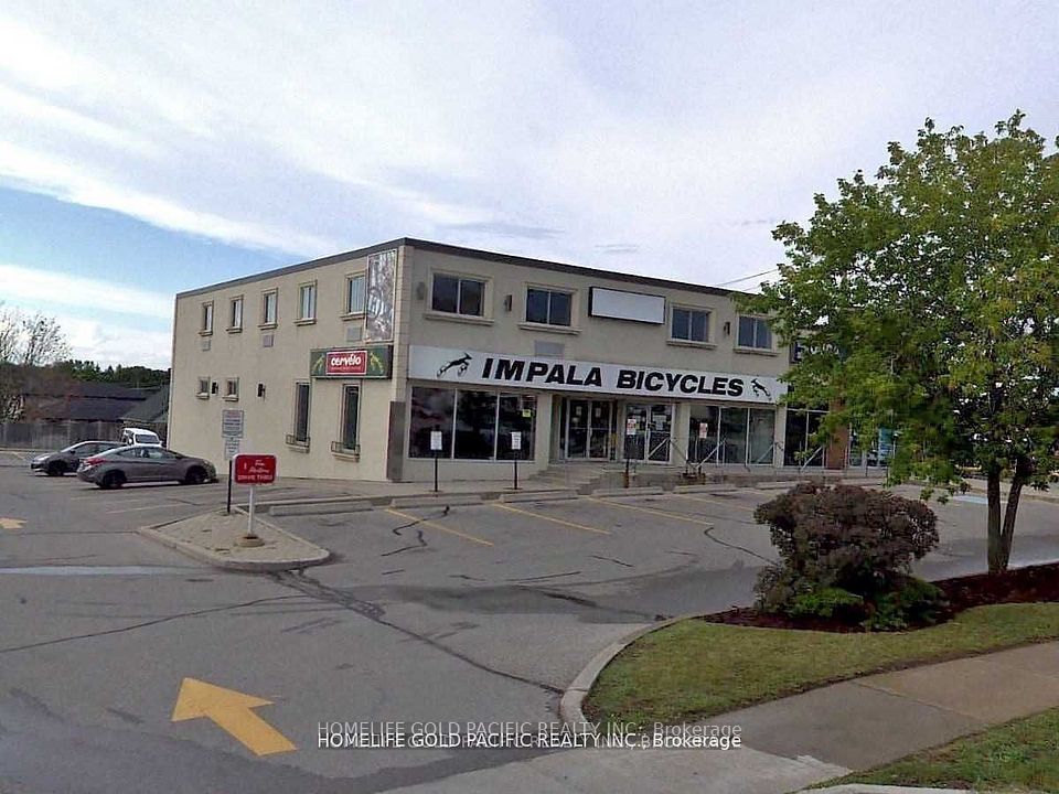1818 Dundas