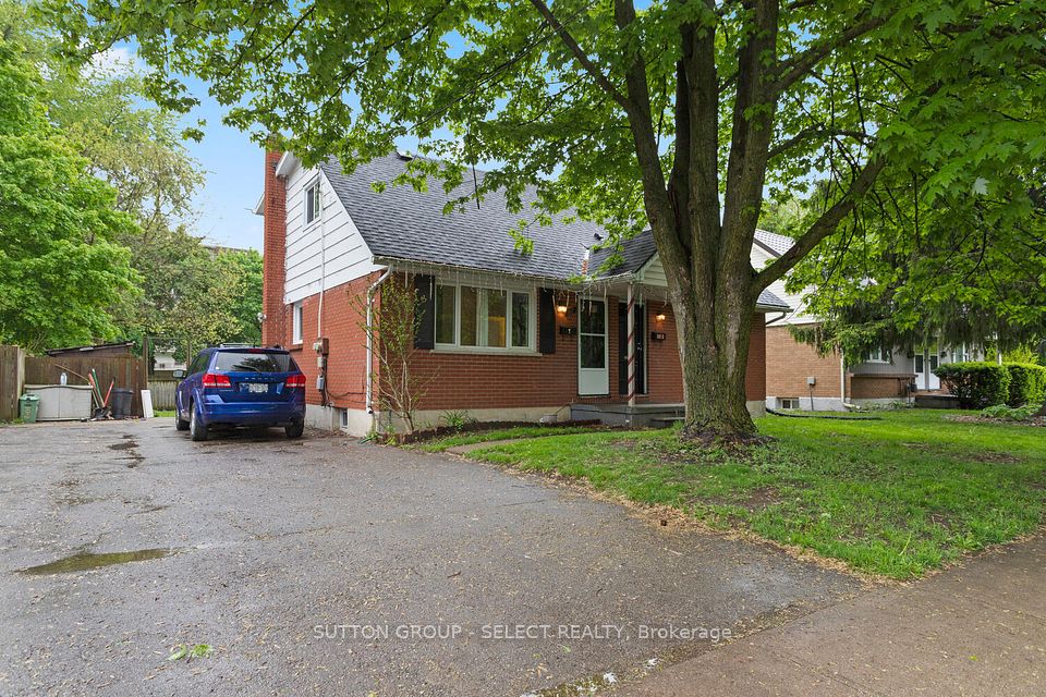317 Belfield