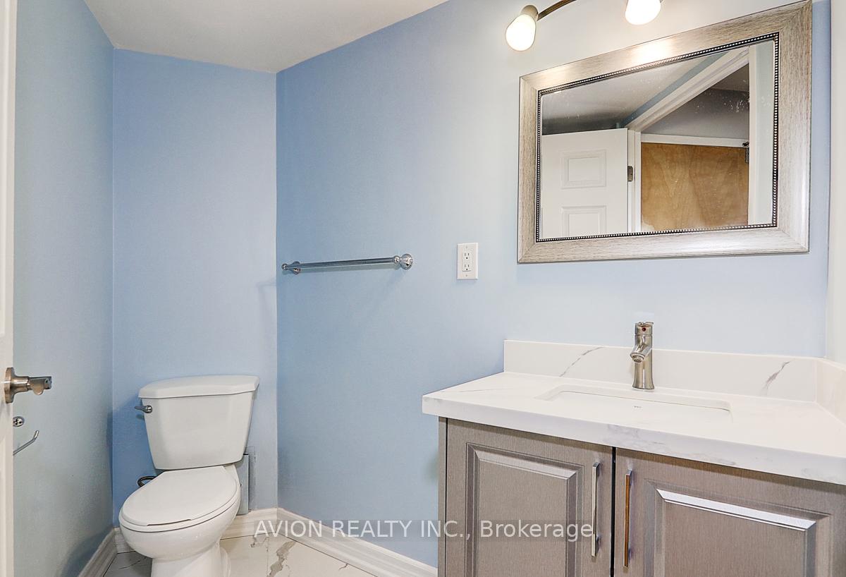 2 Bedrooms Condo at 3050 Ellesmere, Toronto For sale