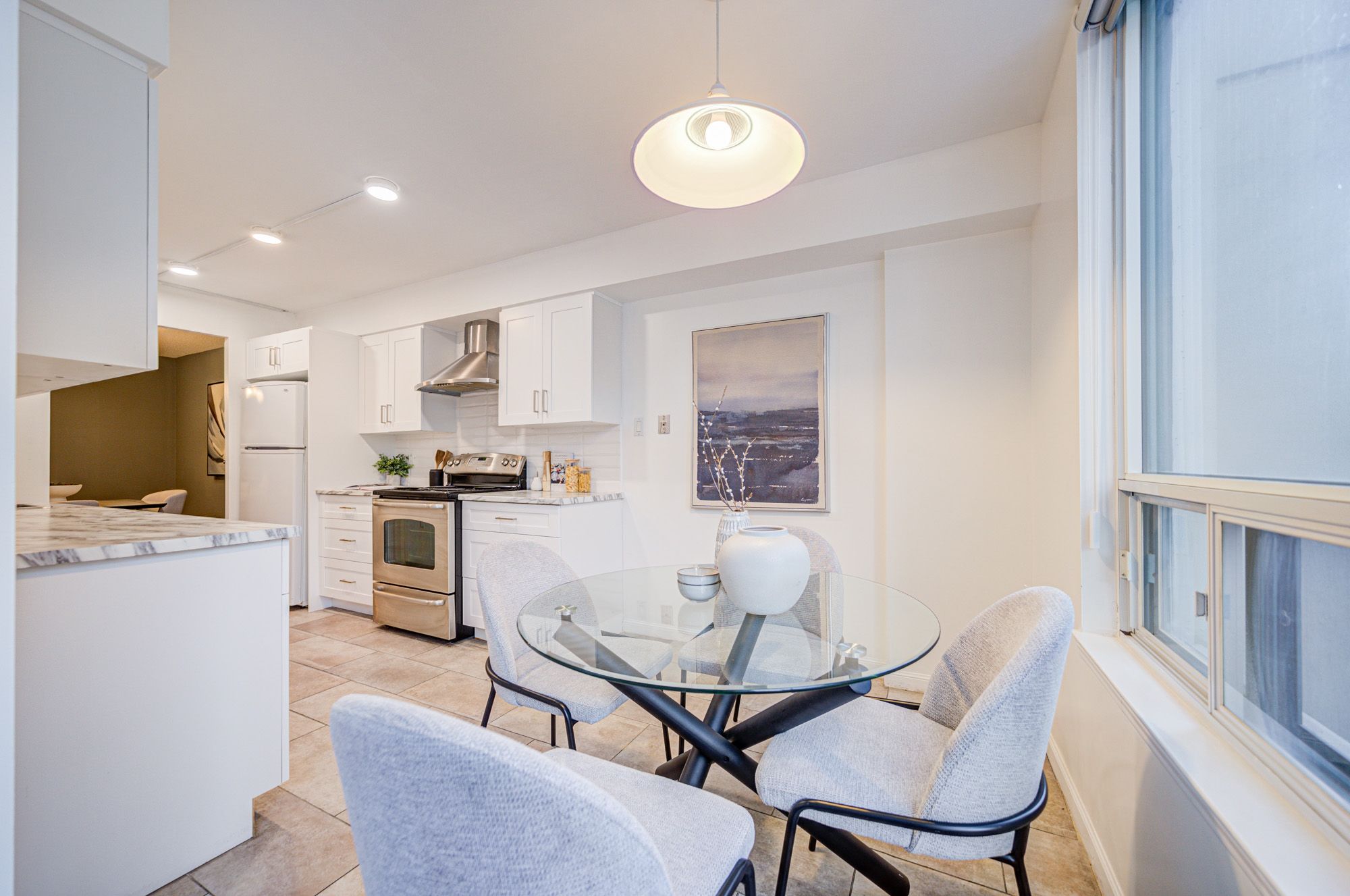 120 Promenade Circle 212