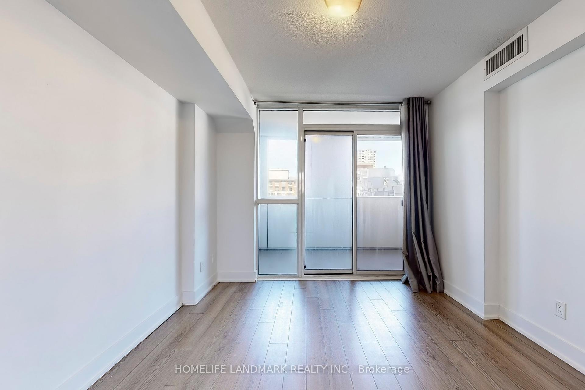 1 Bedroom Condo at 318 Richmond, Toronto For sale