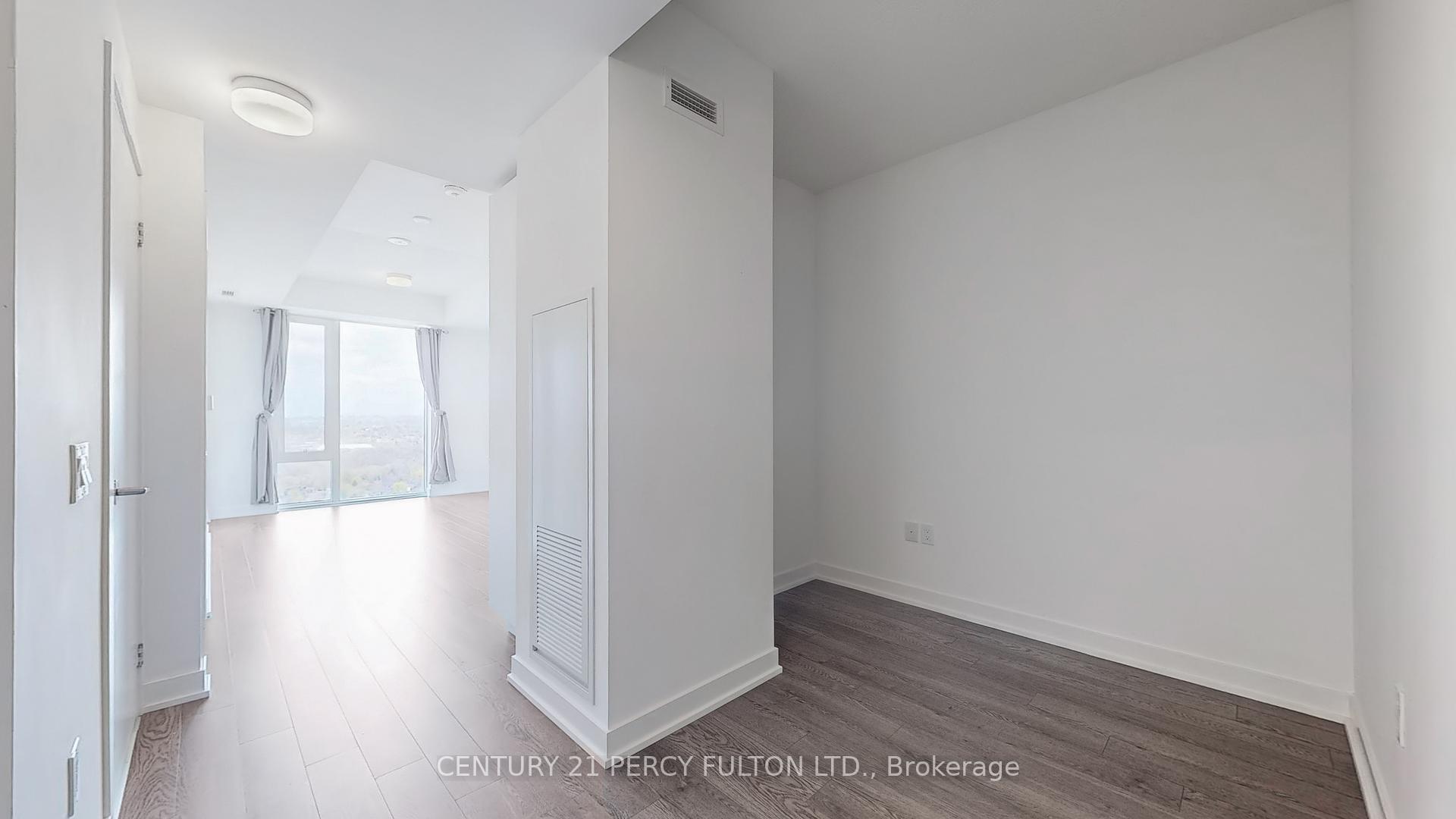 2 Bedrooms Condo at 50 O’Neill,  Toronto For sale