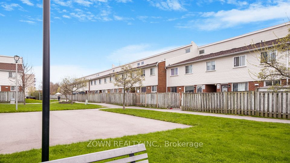 401 Wenworth