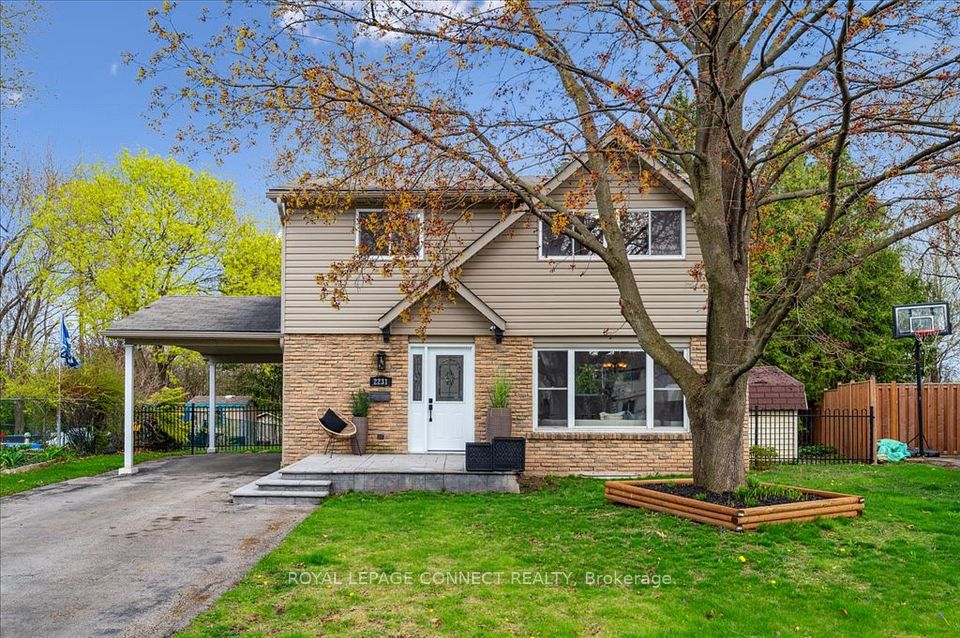 2231 Ingersoll
