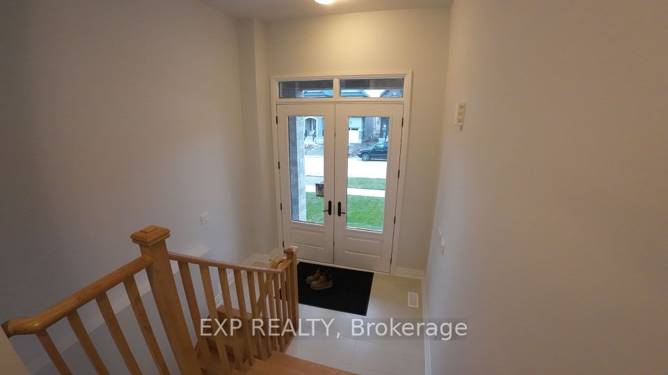 889 Knights Lane, Woodstock, ON N4T 0P7