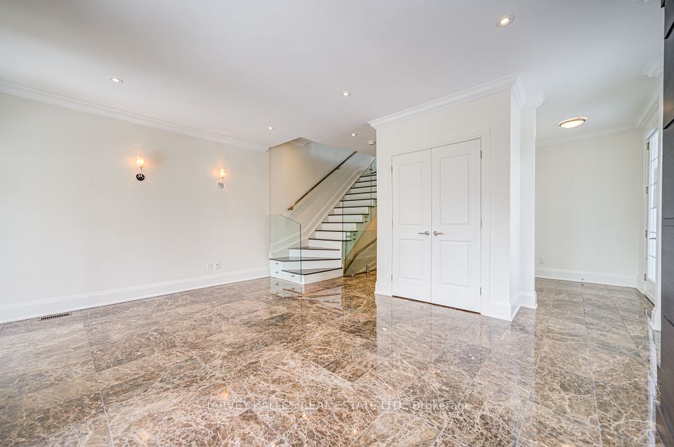 107 Bayview Ridge