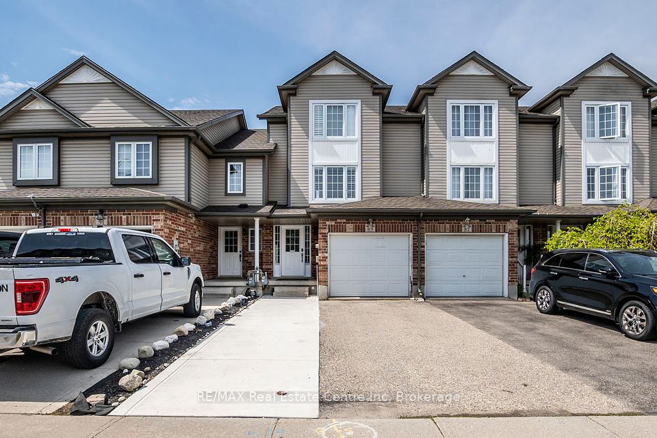 89 Max Becker Drive