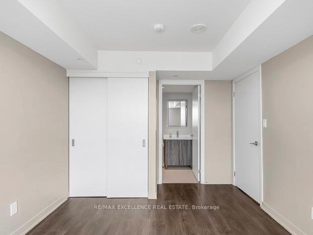 2 Bedrooms Condo at 1401 O’Connor,  Toronto For sale