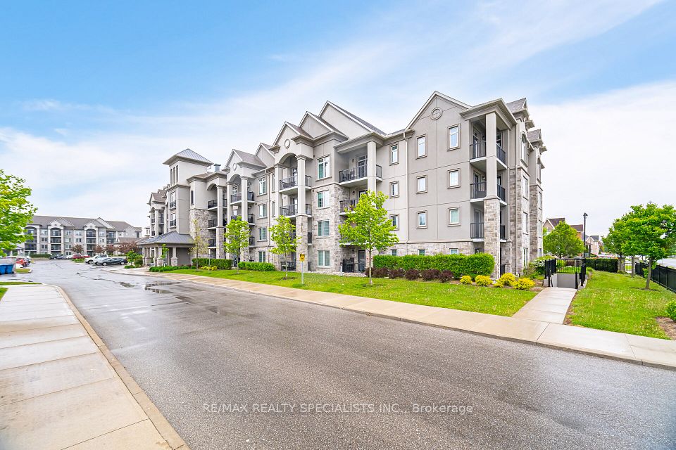 1450 MAIN