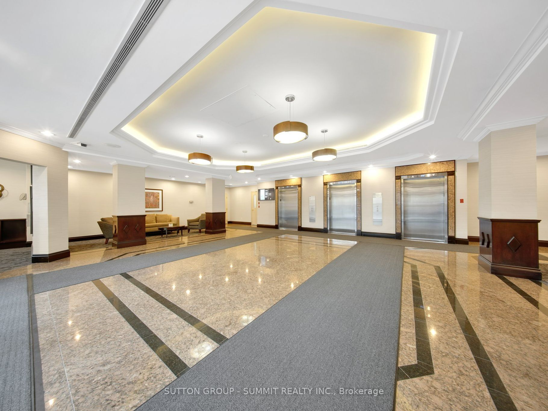 2155 Burnhamthorpe Road W, #1208
