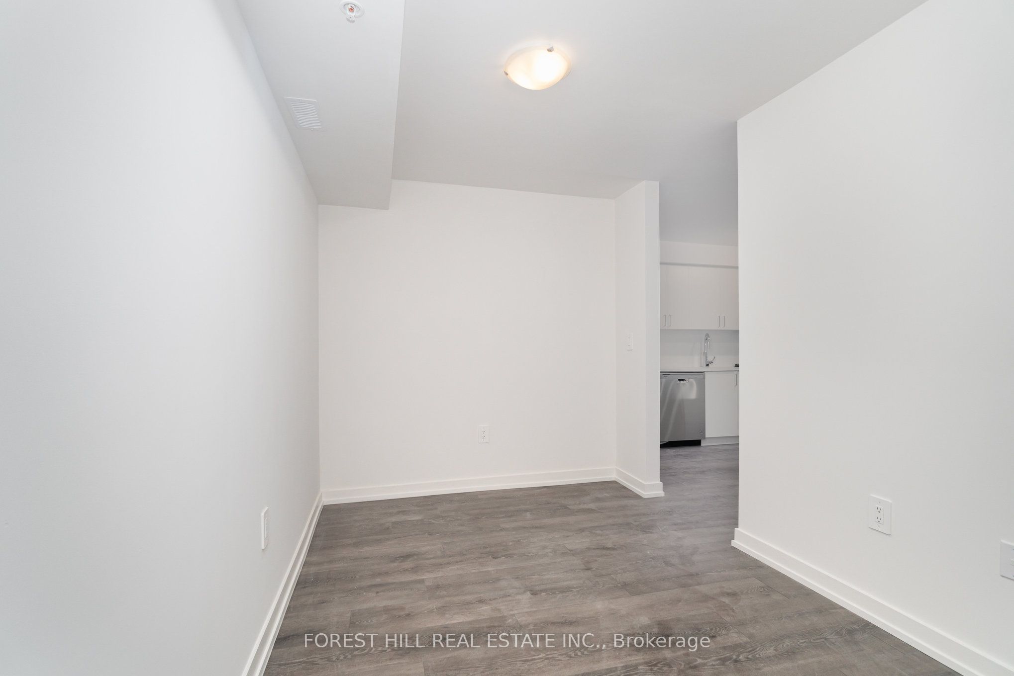 1650 Victoria Park Avenue, #A102