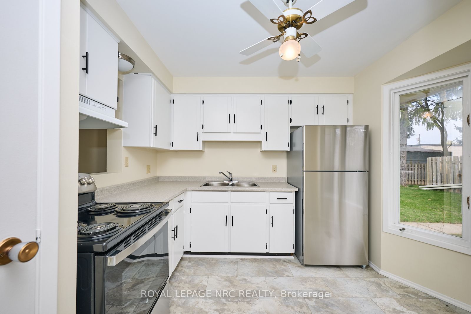 75 Ventura Drive, #23