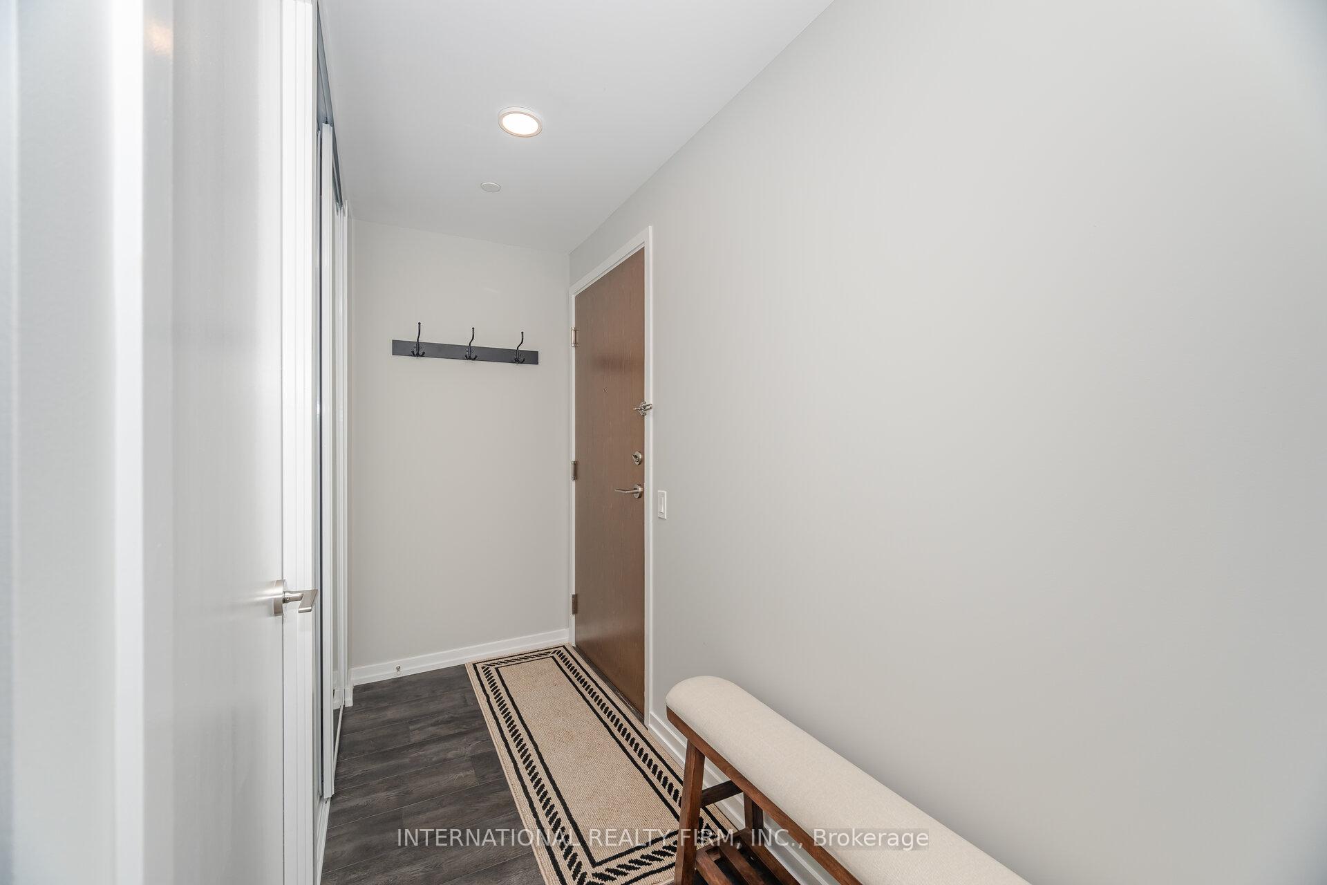 1 Bedroom Condo at 7890 Jane, Vaughan For sale