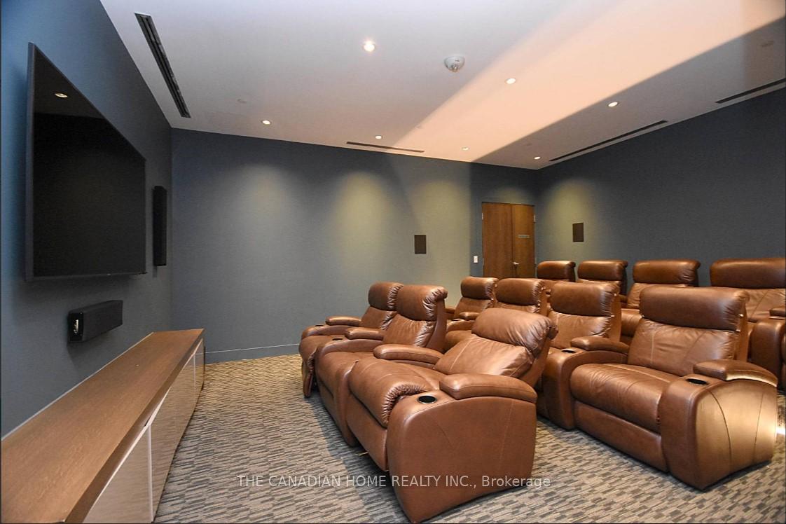 2 Bedrooms Condo at 3975 GRAND PARK, Mississauga For sale