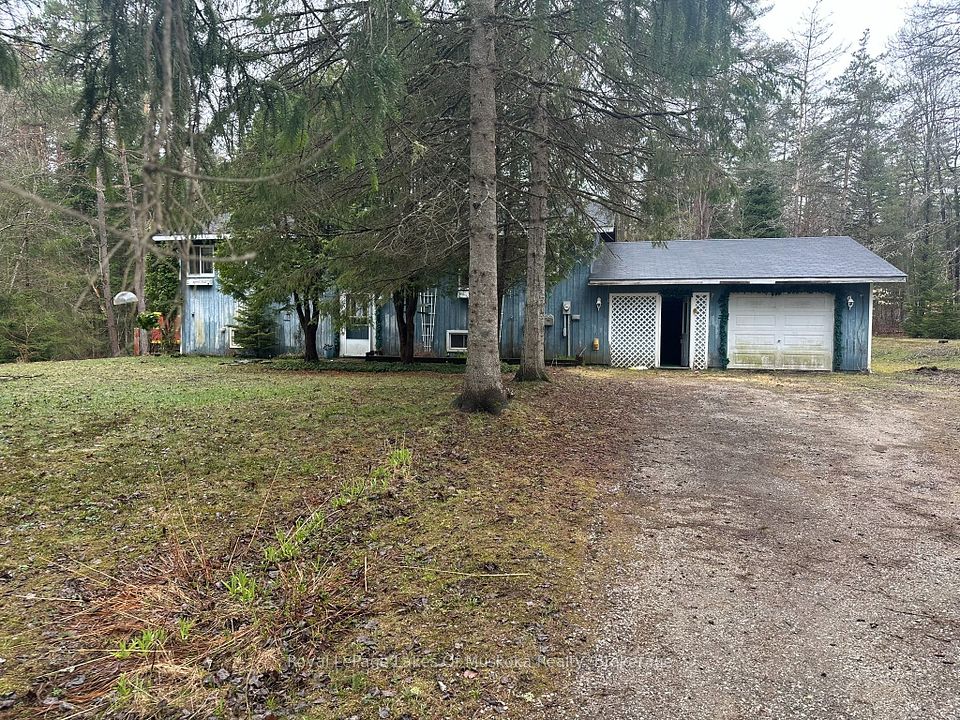 1326 Old North