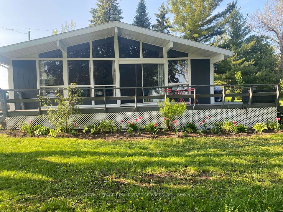 1129 Concession Road 9