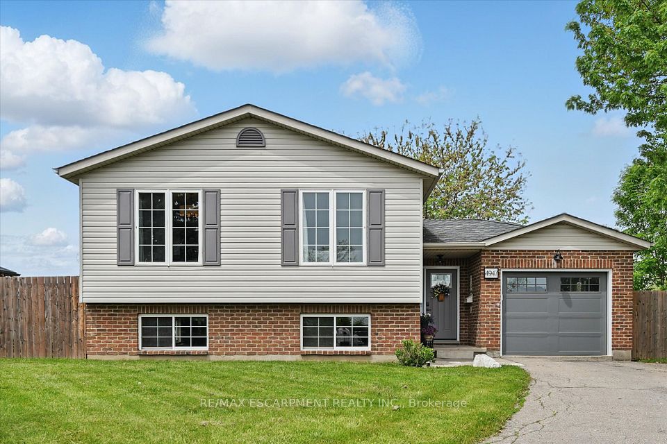 4947 Alexandria