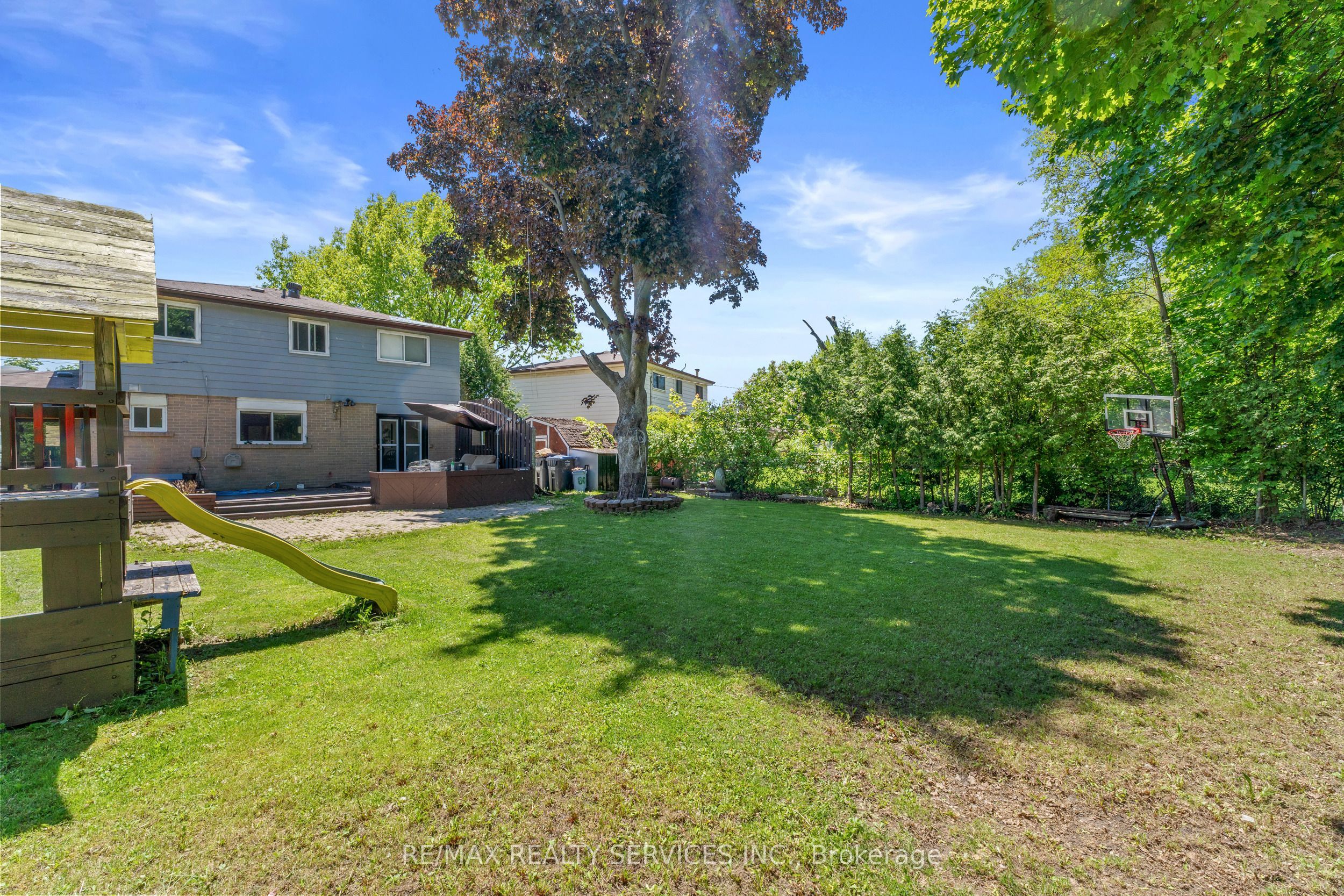 80 Brookland Drive