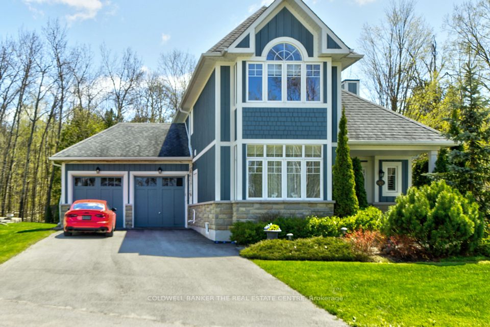 49 Rosedale