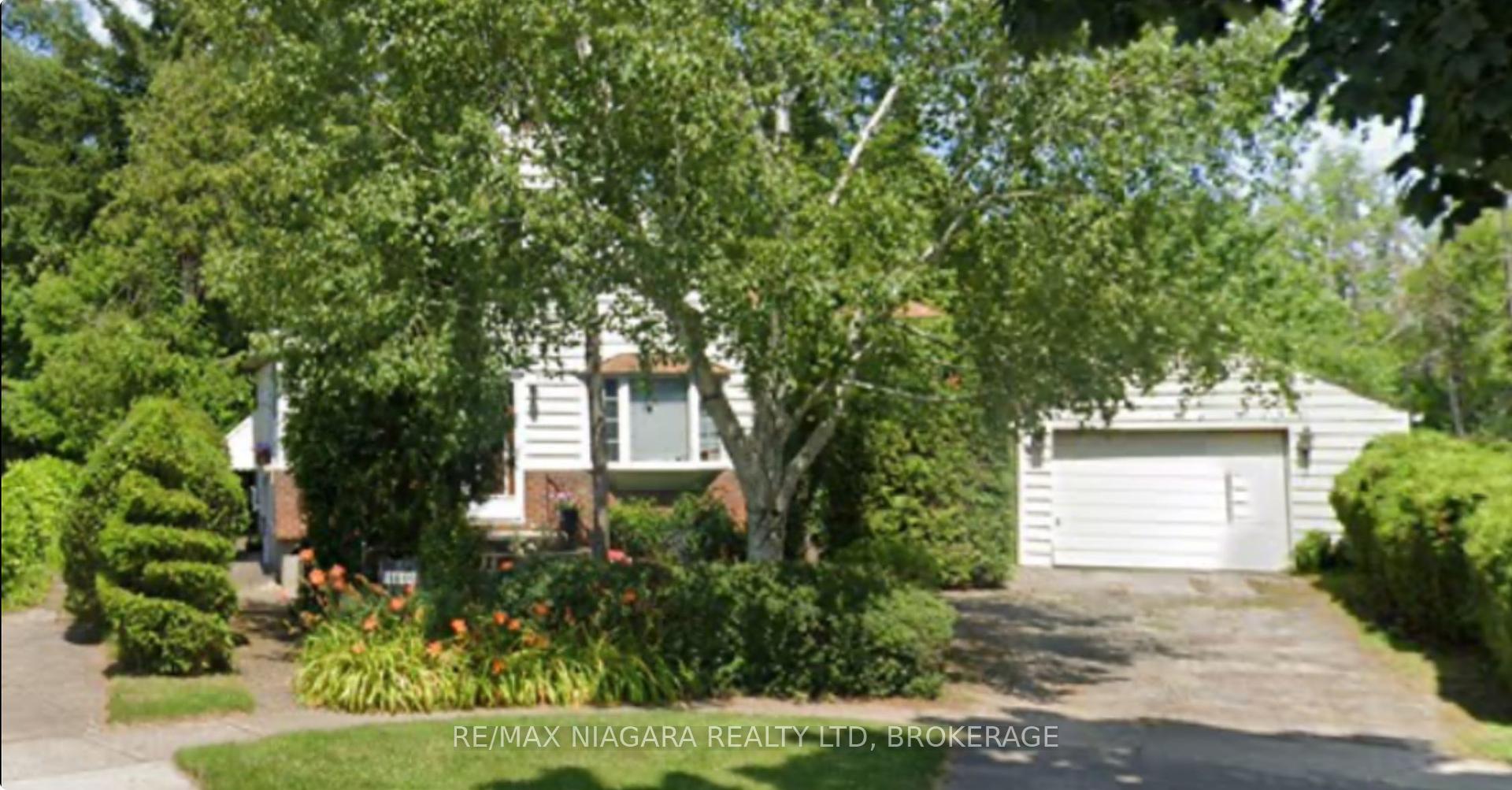 Property Photos