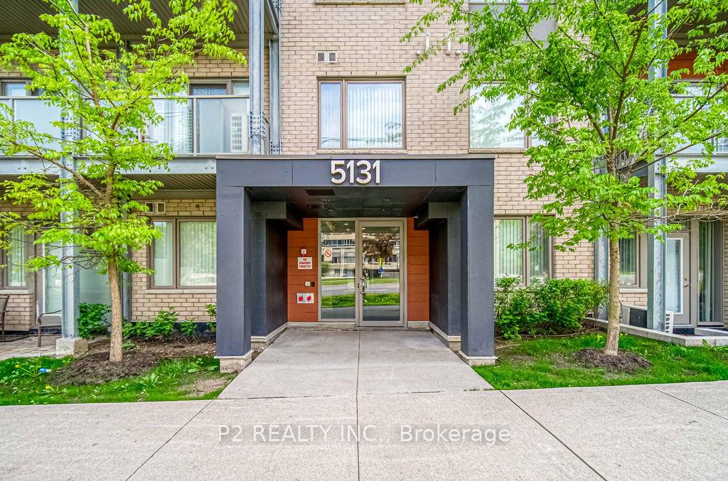 2 Bedrooms Condo at 5131 Sheppard, Toronto For sale