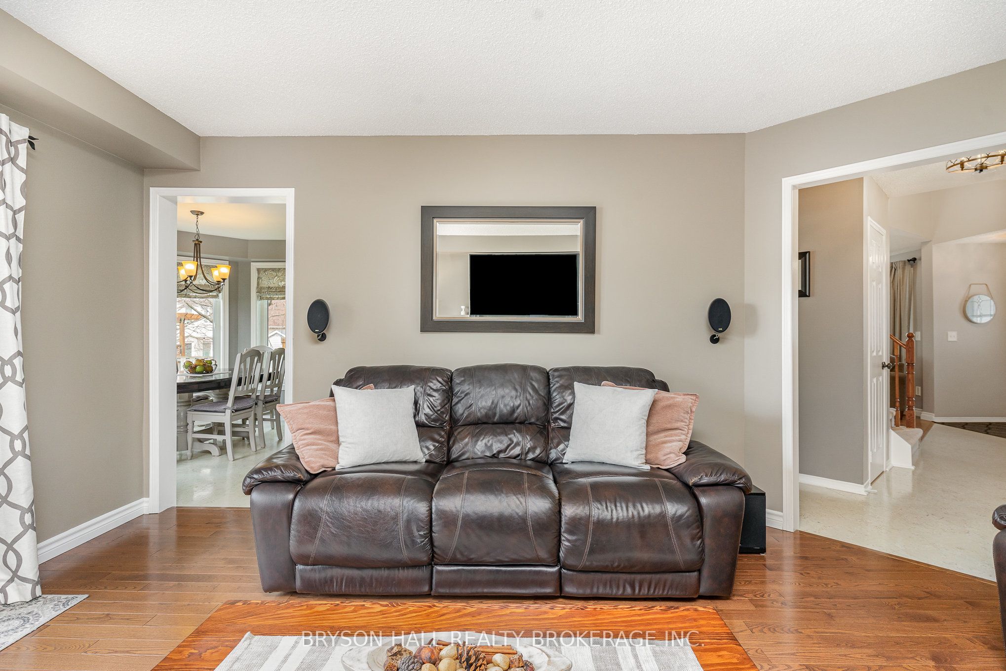 440 Fleetwood Drive