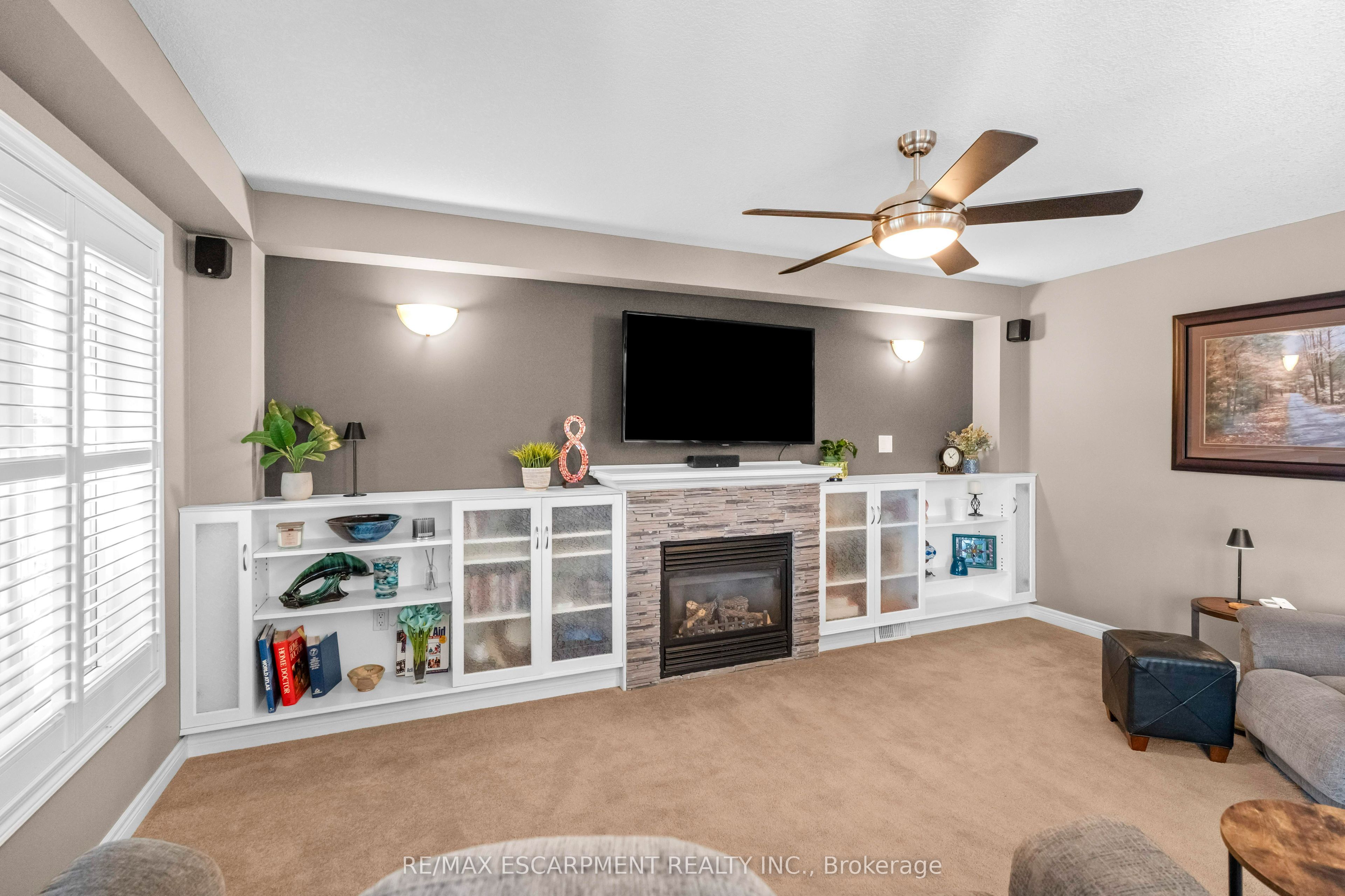 28 Edgecroft Crescent