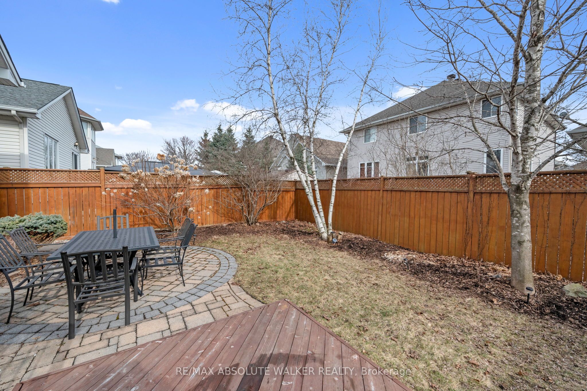 1120 Lichen Avenue, OrleansCumberlandandArea, ON K4A 4A5