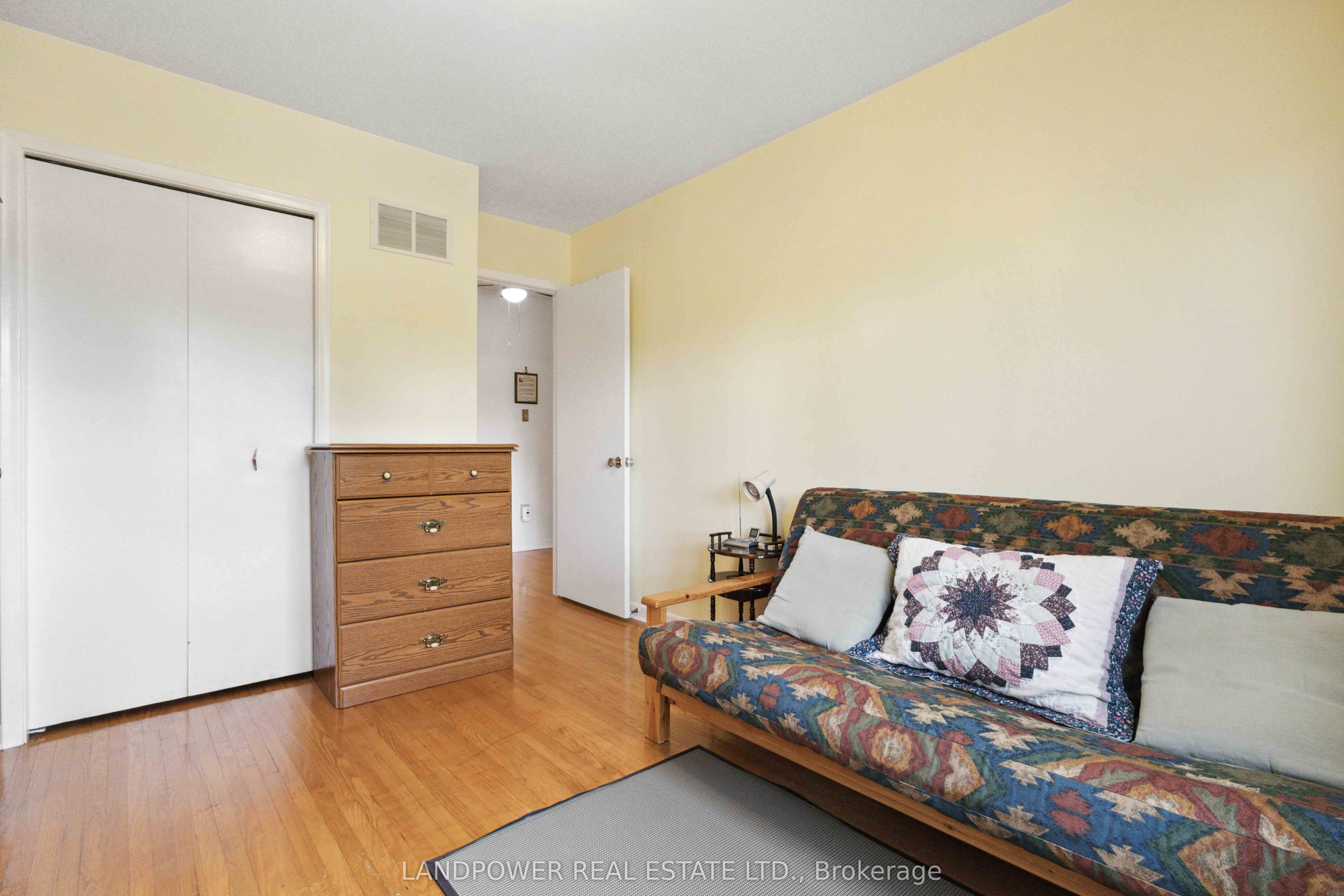 851 Huntingwood Drive