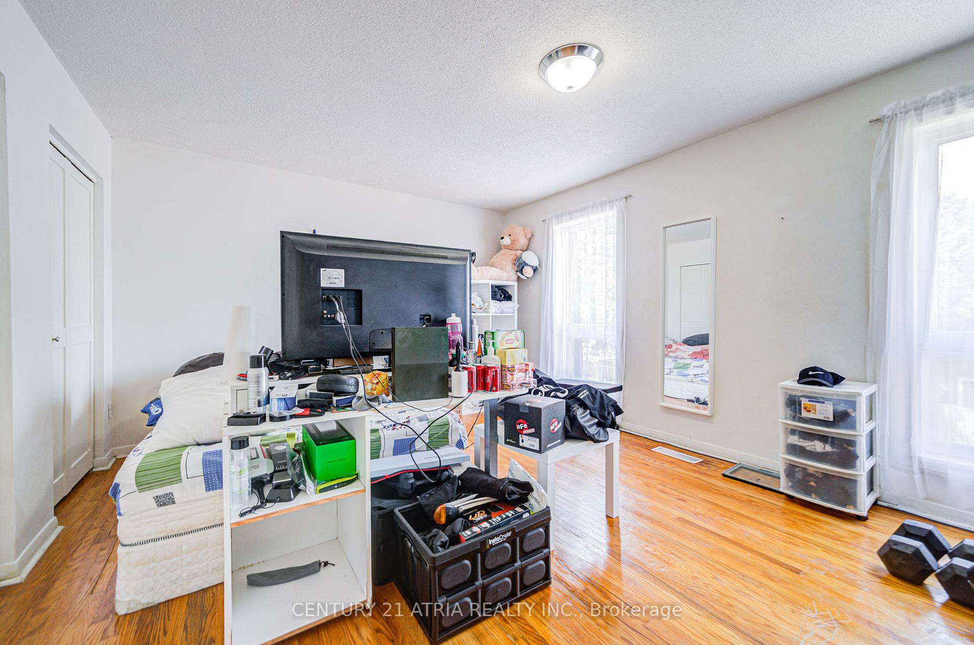 Additional Image