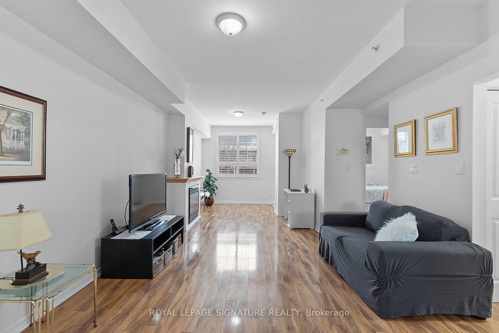 2 Bedrooms Condo at 1785 Eglinton, Toronto For sale