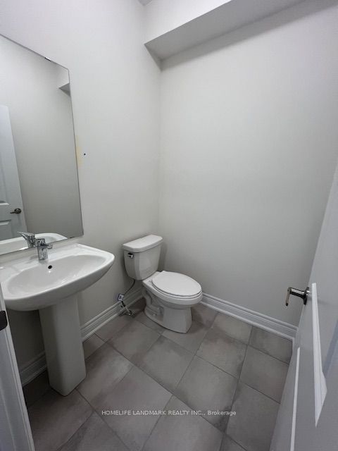 2812 Tippett Mews