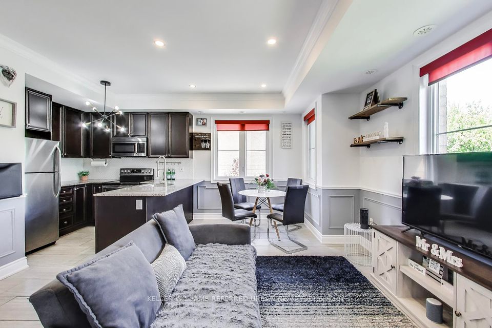 380 Hopewell