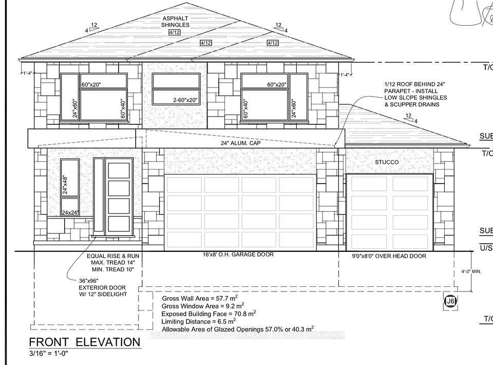 2254 Linkway