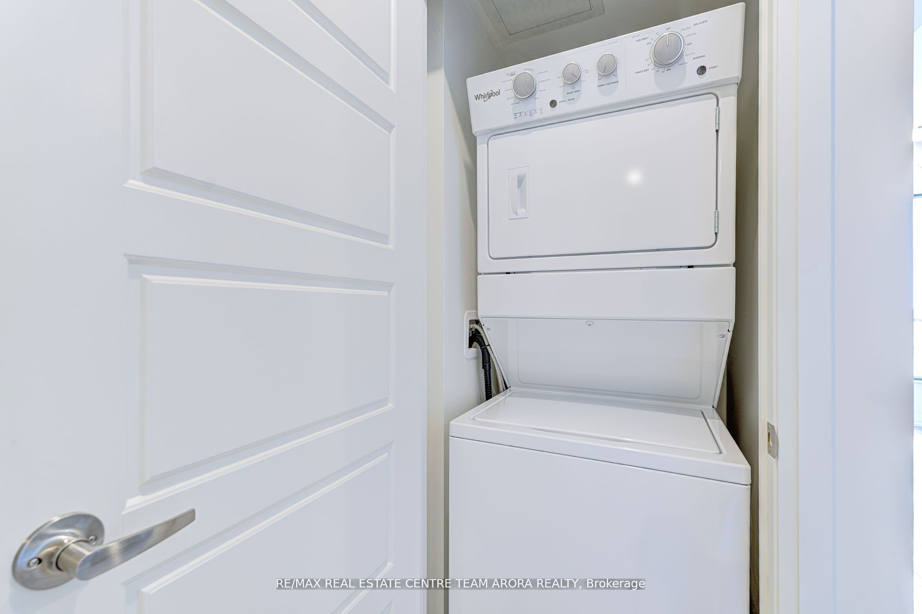1415 Dundas Street E, #415