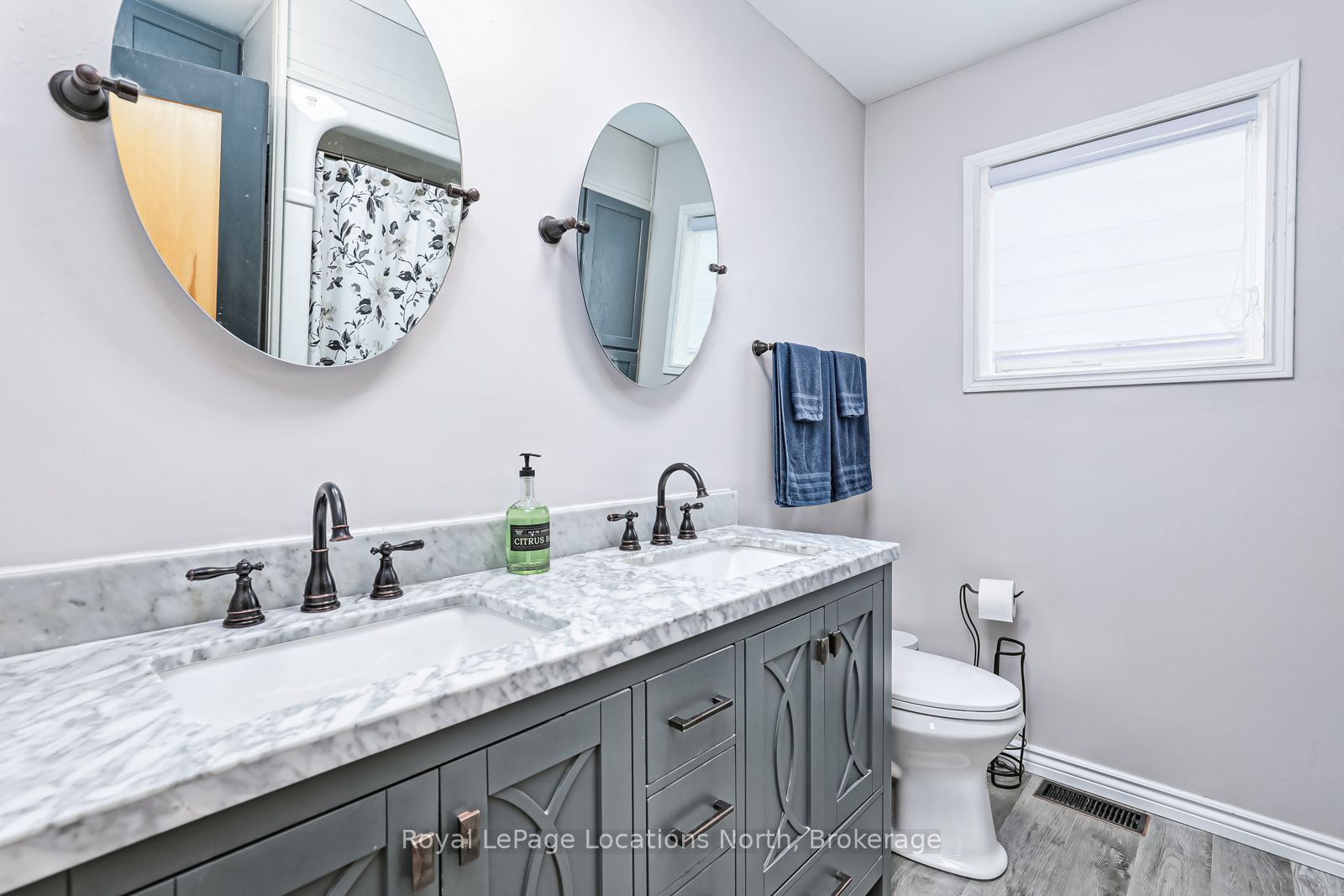 #2 - 155 Albert Street, Meaford, ON N4L 1T7