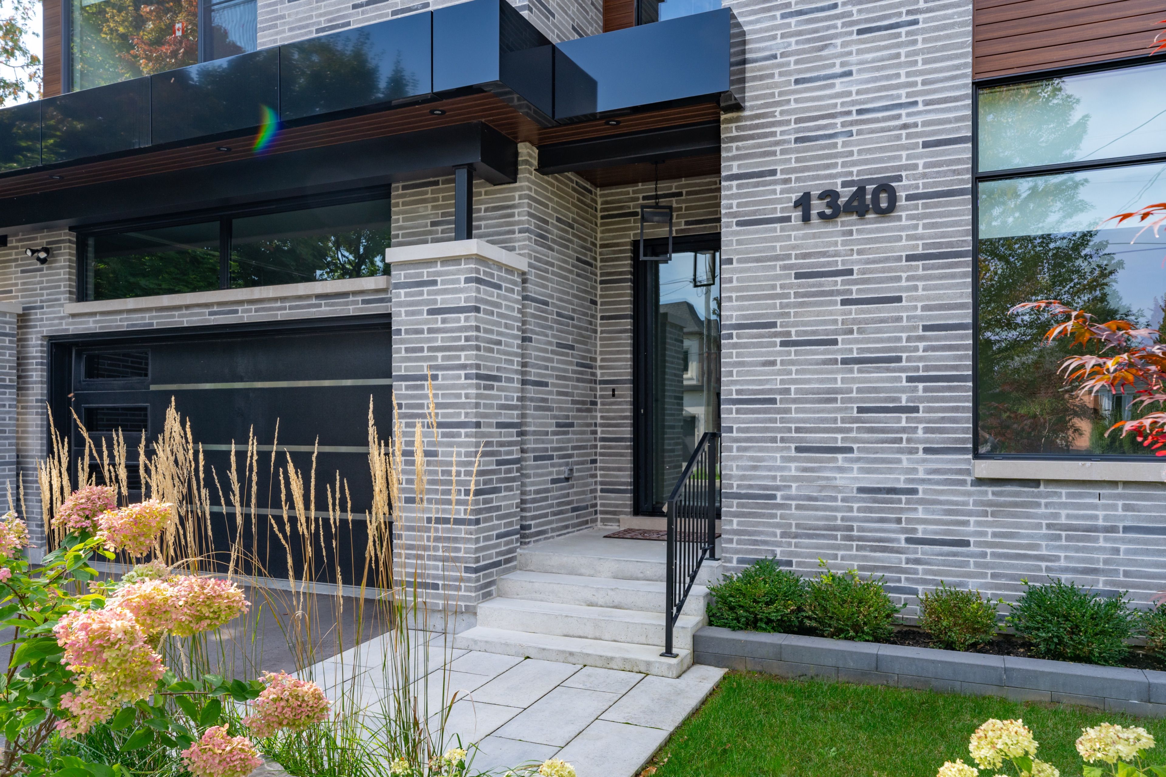 1340 Northaven Drive Mississauga Ontario L5G 4E9