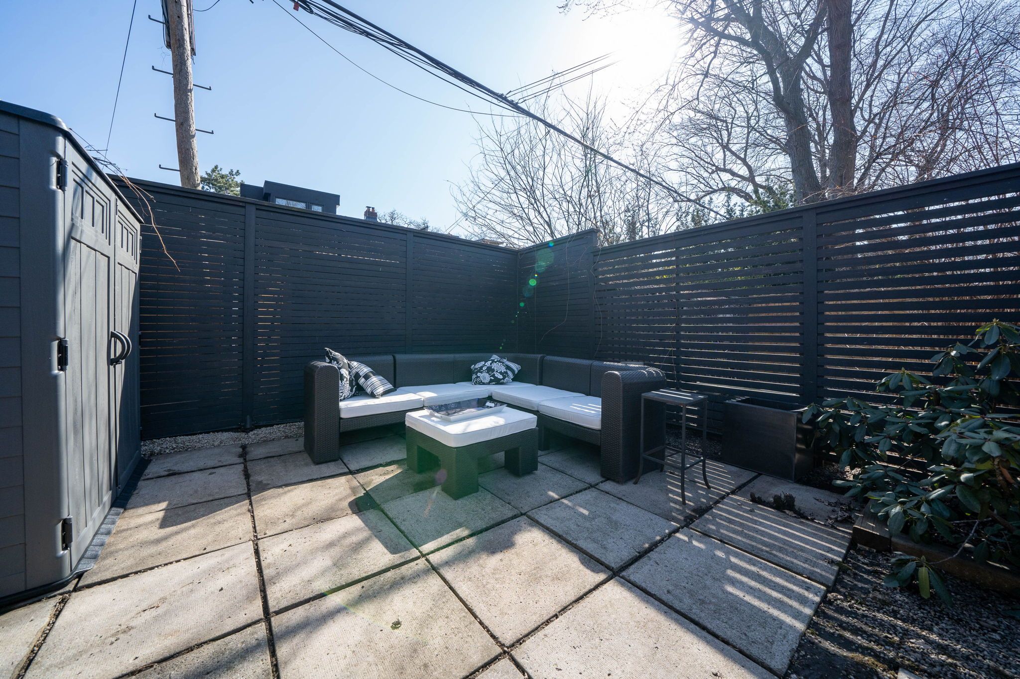 95 Marlborough Avenue