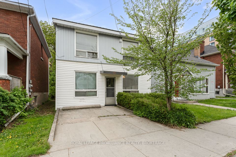 176 Nelson
