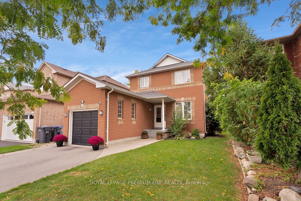 62 Twin Willow