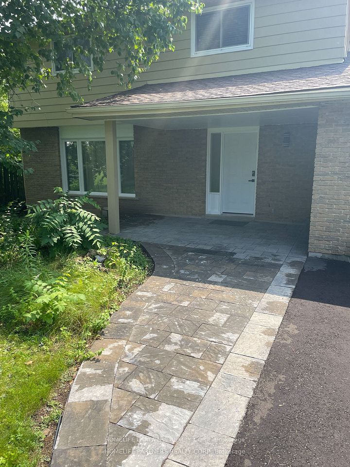3 Simon Drive, Adjala-Tosorontio, ON L0G 1L0