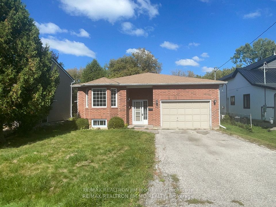 288 Parkwood