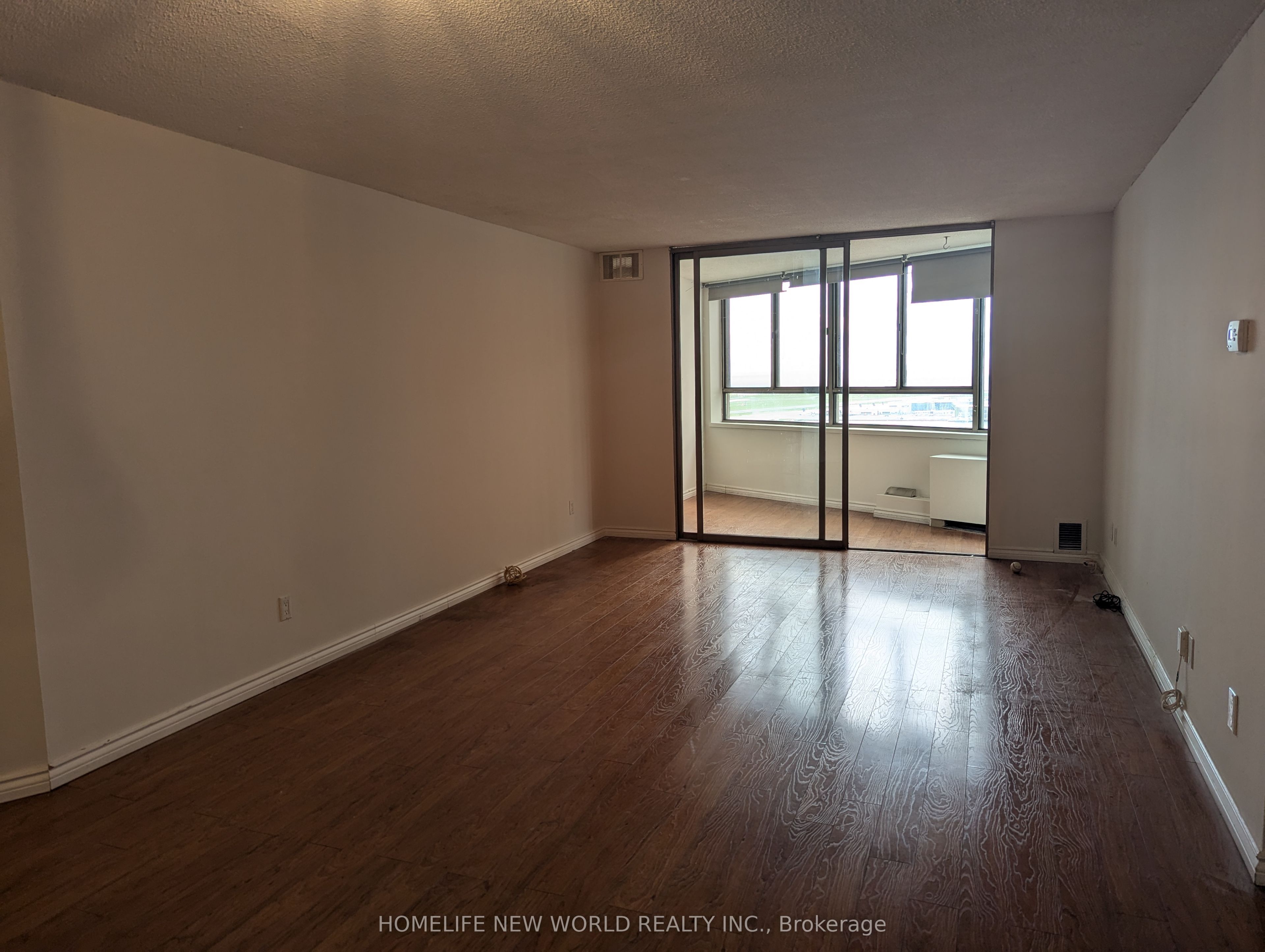 260 Queens Quay W, #2103