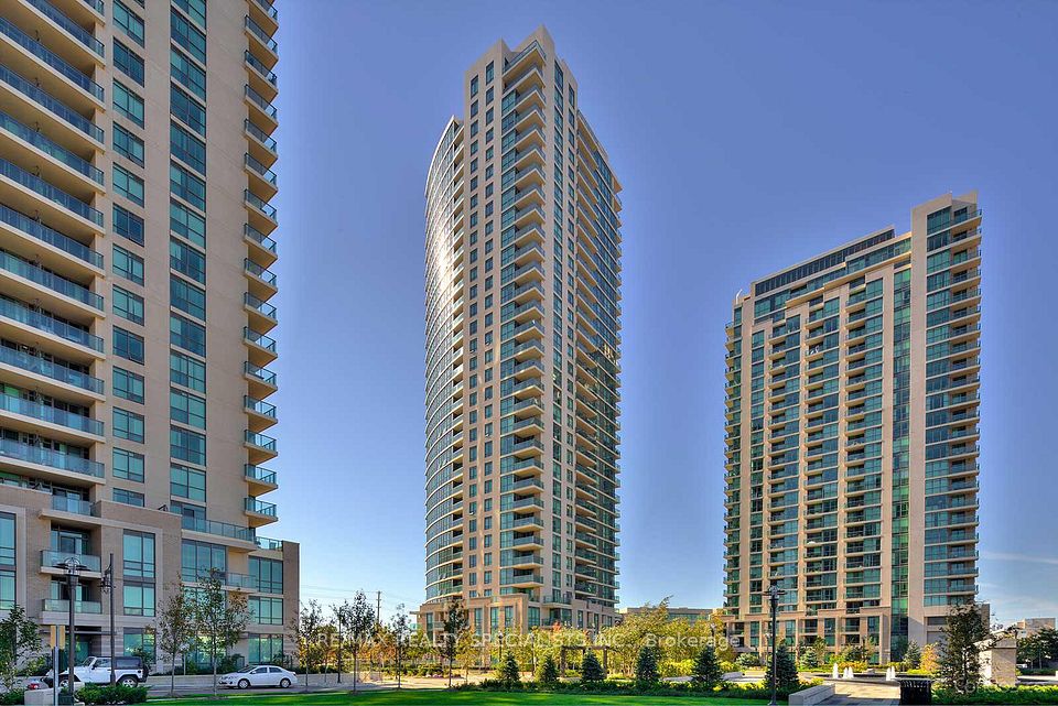 225 Sherway Gardens