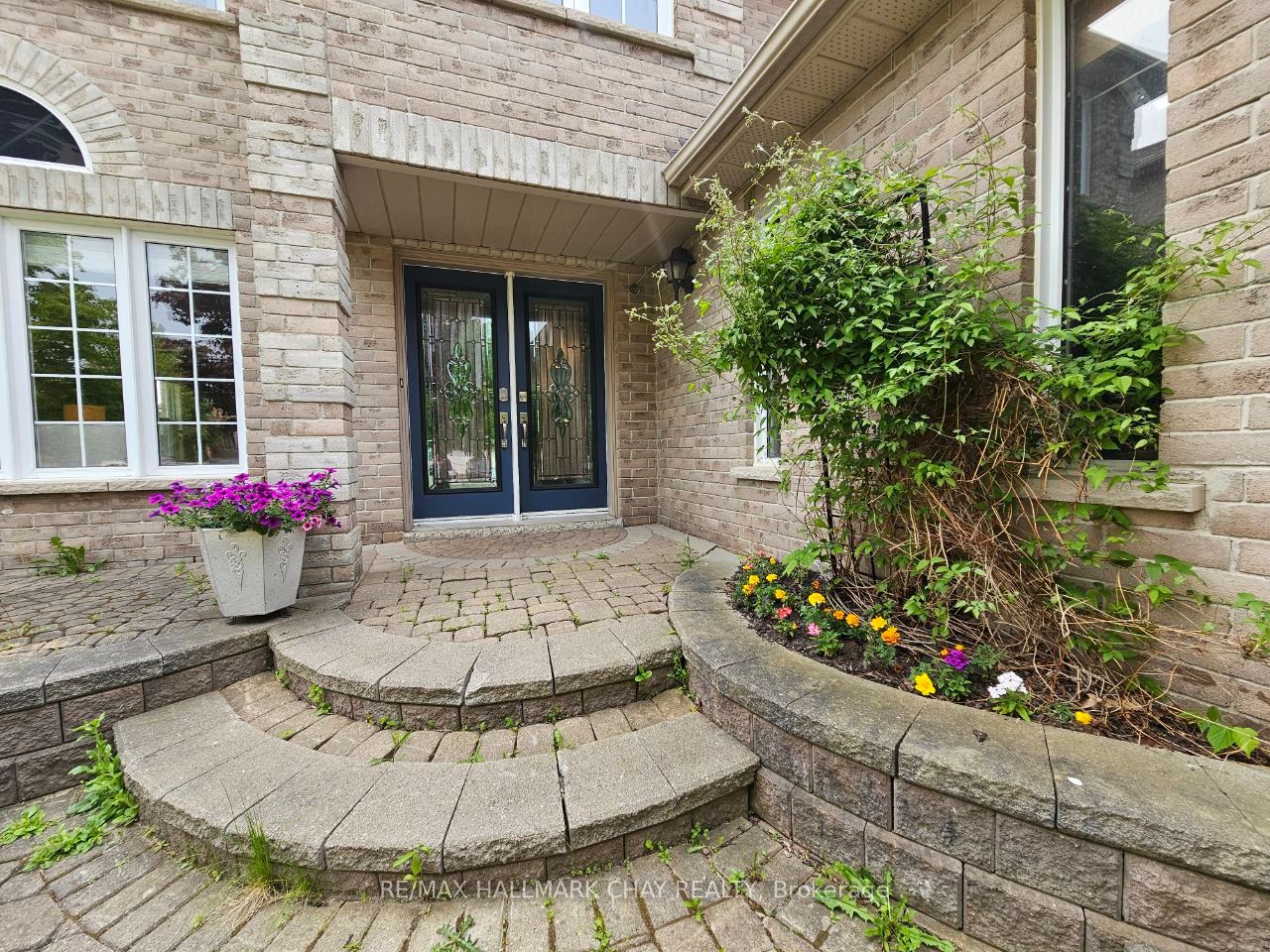 53 Livia Herman Way
