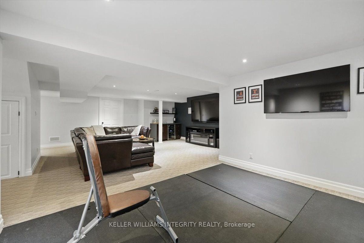 576 Princess Louise Drive